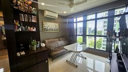 Blk 104A Alkaff Courtview (Toa Payoh), HDB 3 Rooms #557280911